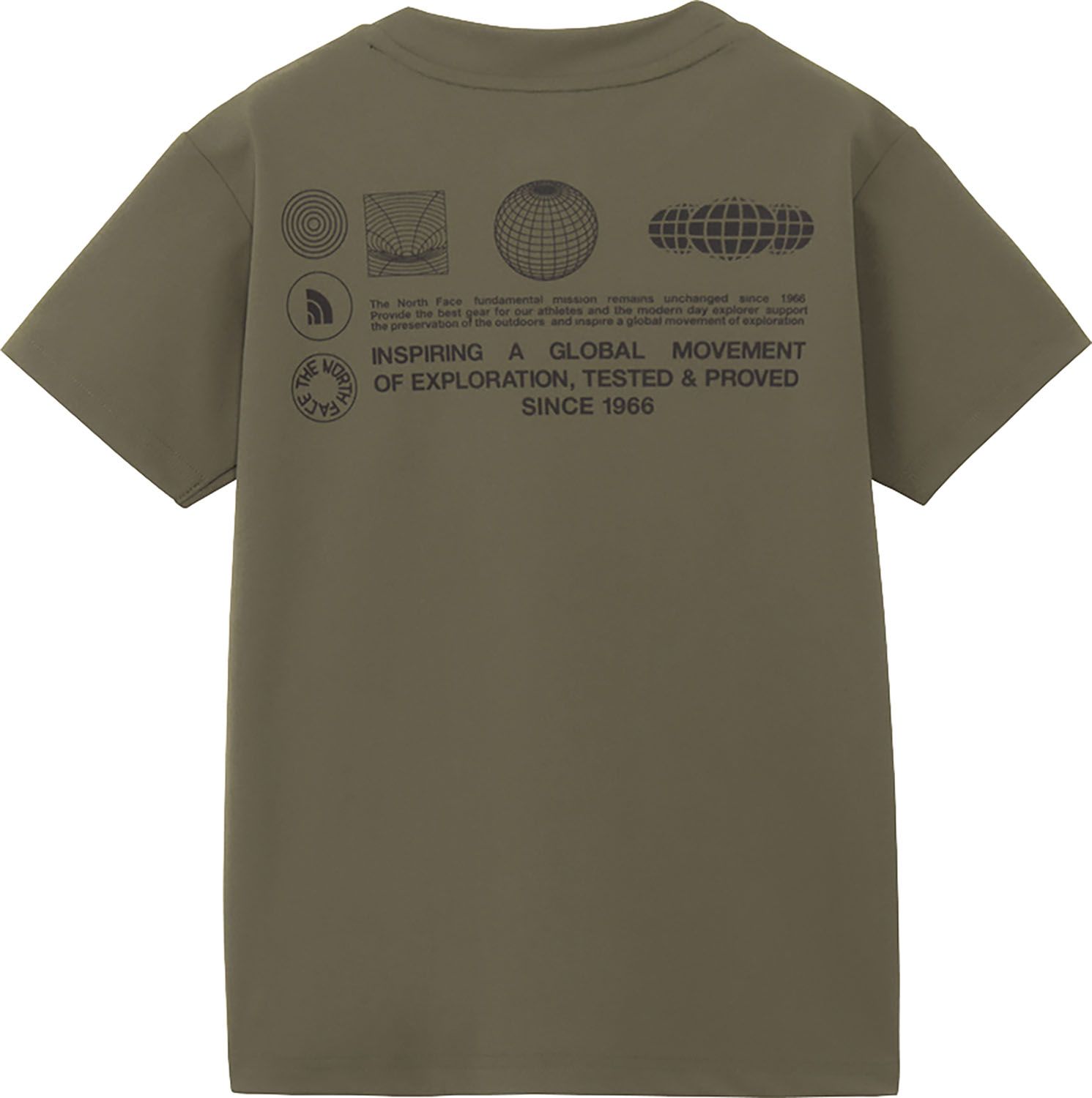 2020 クック諸島 メイフラワー号400周年 5ドル銀貨（NGC PL70）