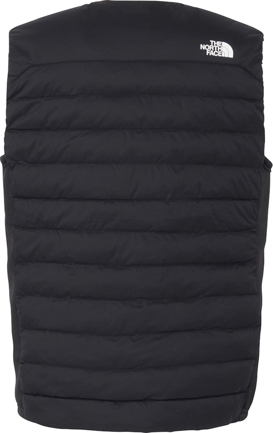 ノースフェイス レッドランベスト NYW82494 ティングレー XL 楽天市場