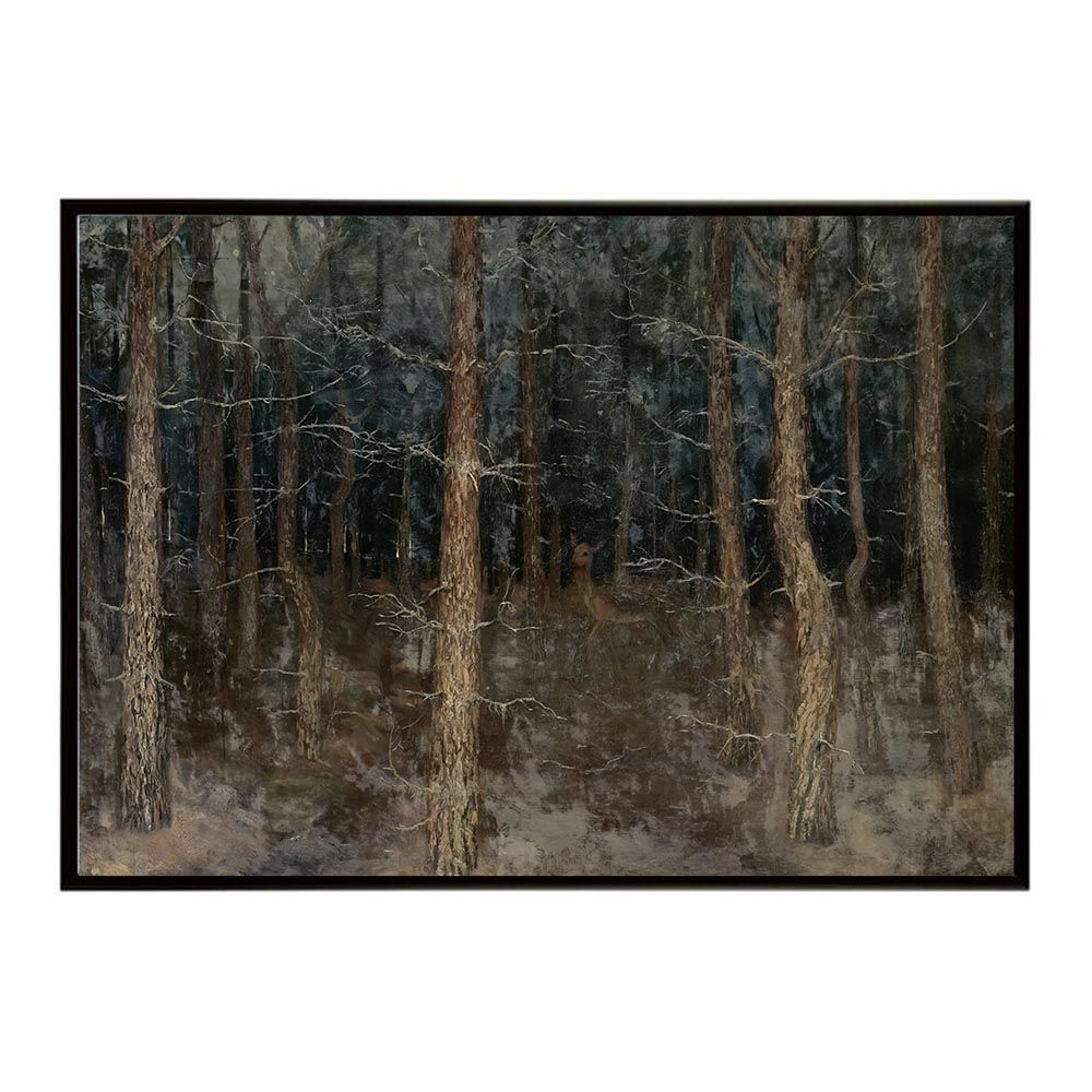 模造刀】脇差 全長66センチ 互の目刃紋 金梨地