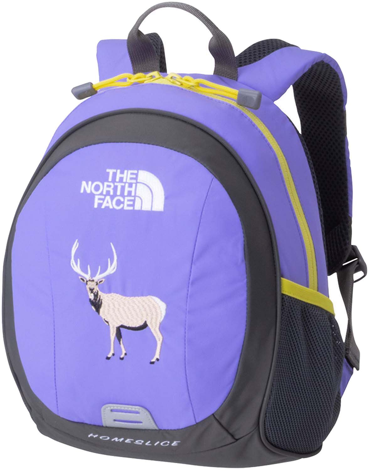 ストア 高木彬光 角川文庫 18冊セット