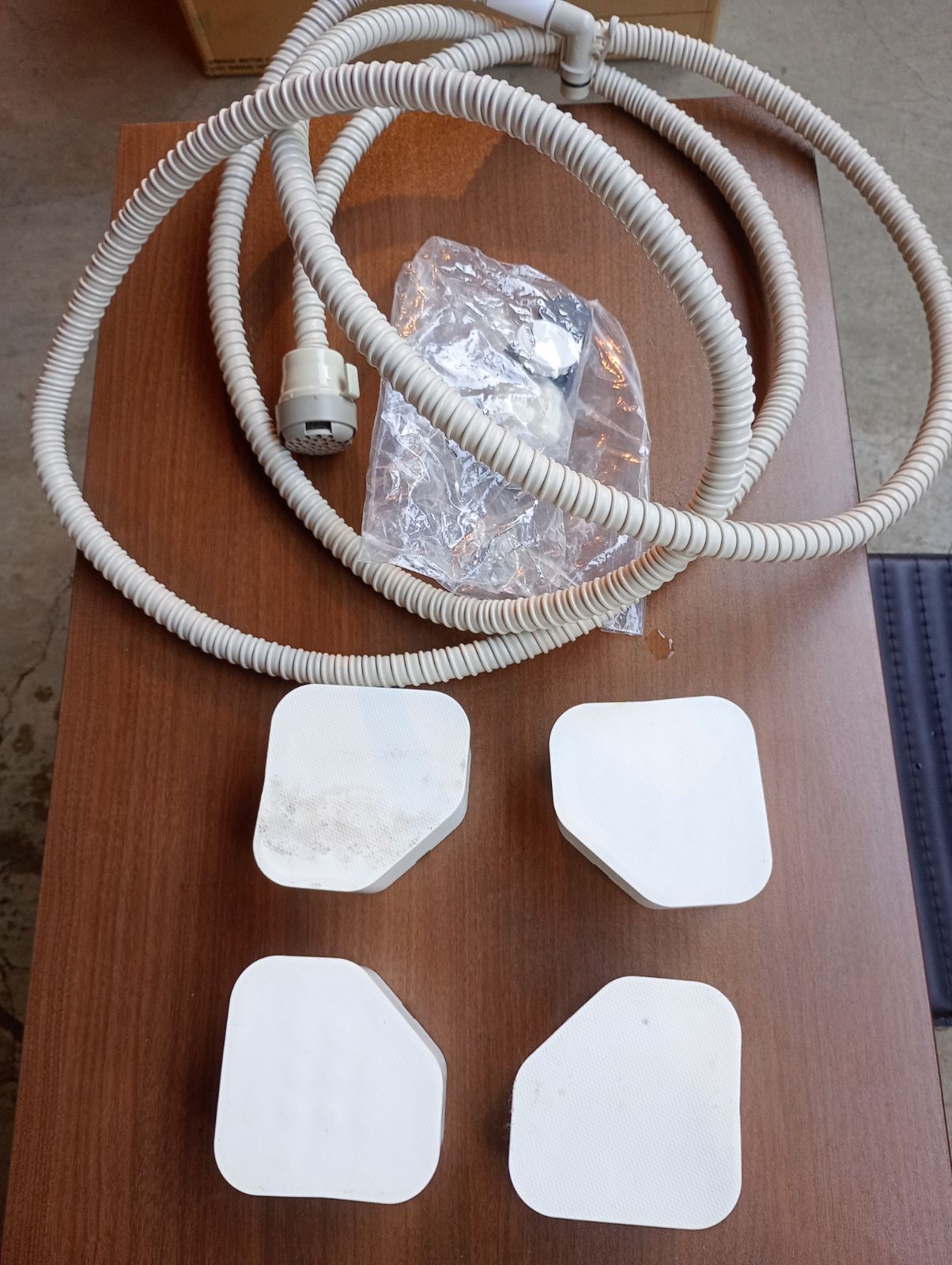 全自動洗濯機 7キロ