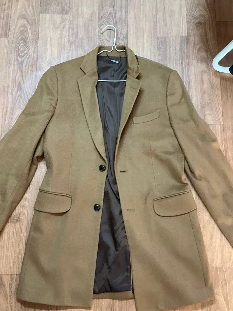 グンゼ] パジャマトップス 襟元保温 ソフトキルト 長袖長パンツ メンズ L_グレー [グンゼ] パジャマ WARM PLUS 背中保温  長袖長パンツ前あき ソフトキルト/ポリプロピレンキルト メンズ グレ－ 【楽天市場】グンゼ パジャマ メンズ 綿混 長袖 長パンツ 肩もも Ｗ保温  ... [グンゼ] パジャマ WARM PLUS 背中保温 長袖長パンツ前あき ソフトキルト/ポリプロピレンキルト メンズ