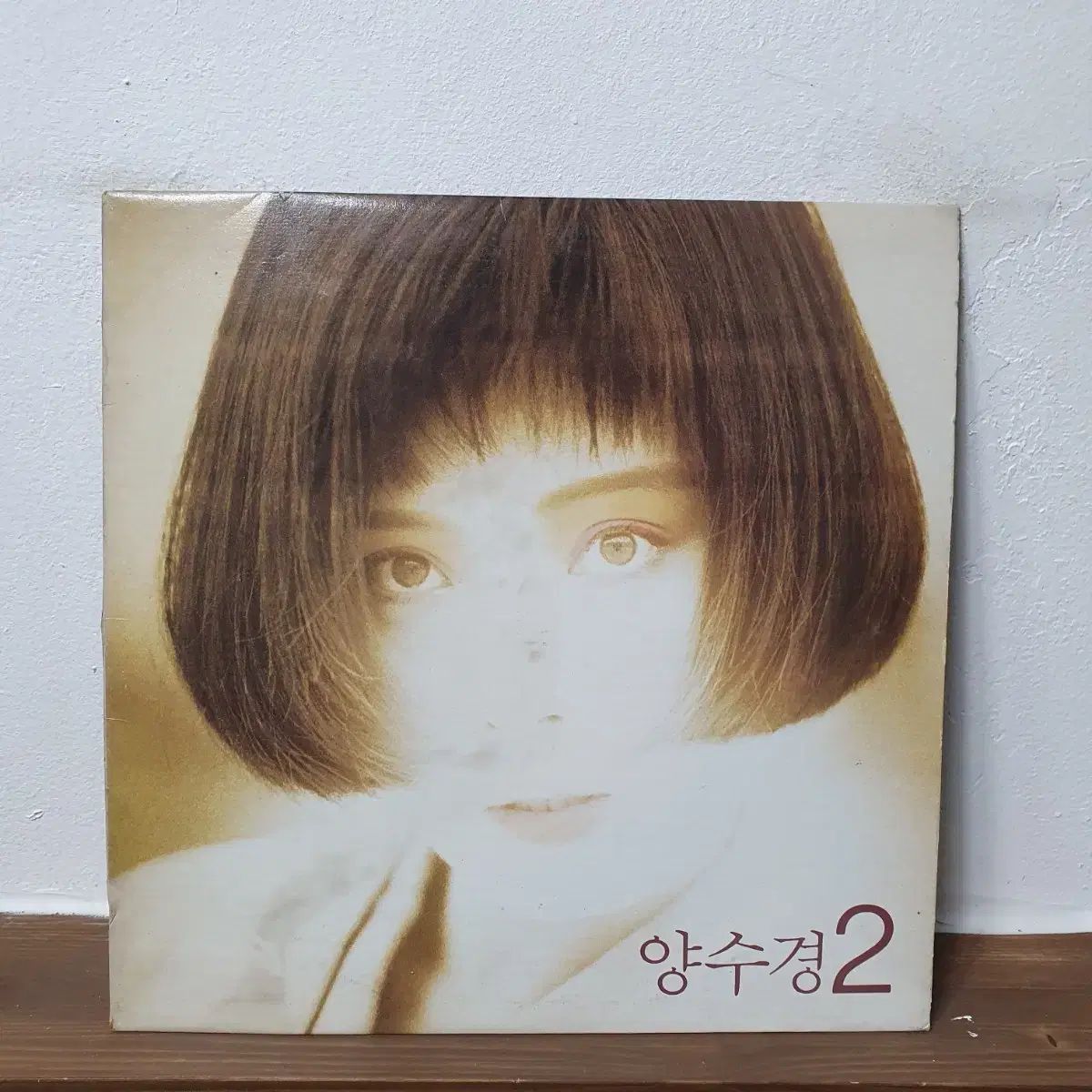 即納】勝利の女神NIKKE ドロシー オーダーウィッグ 特注