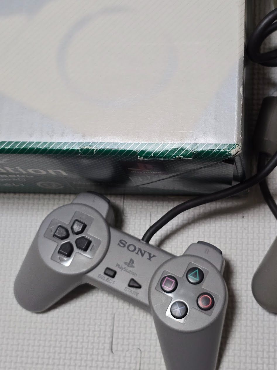 コントローラー セット