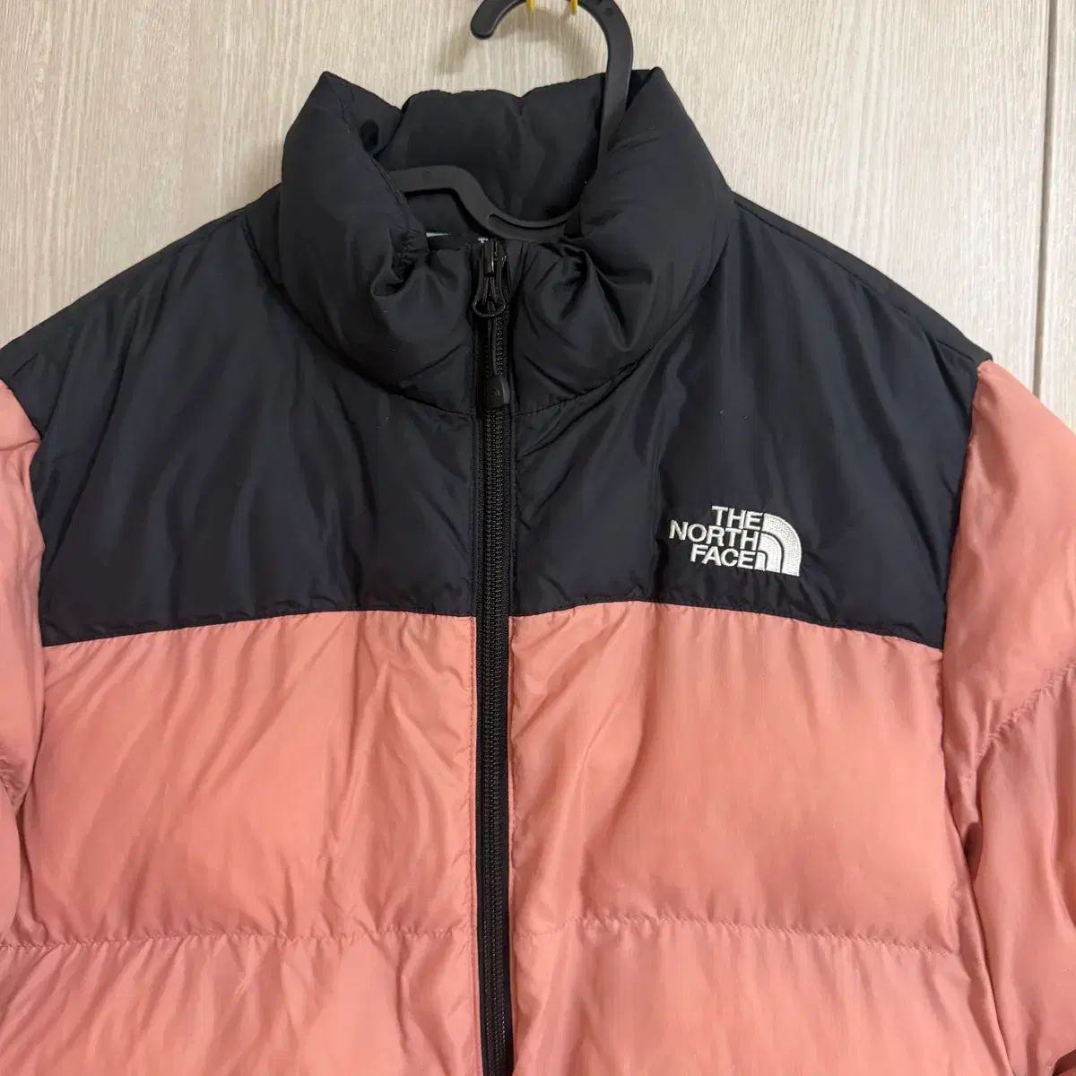 THE NORTH FACE ザノースフェイス キッズ 160