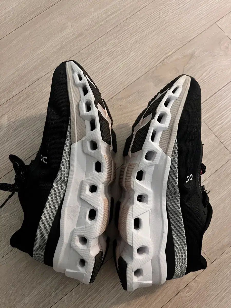 オンラニング クラウドモンスター2