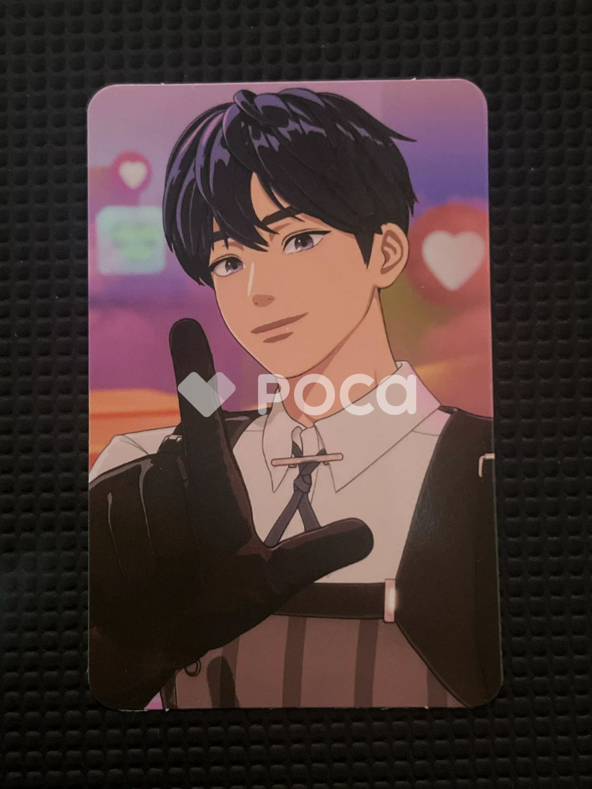 PLAVE イェジュン ASTERUM : 134-1 YG SELECT - メルカリ PLAVE イェジュン ASTERUM : 134-1 YG SELECT - メルカリ