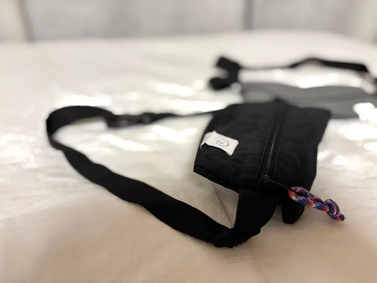 もしかしたらよくキッズ ヒップバッグ