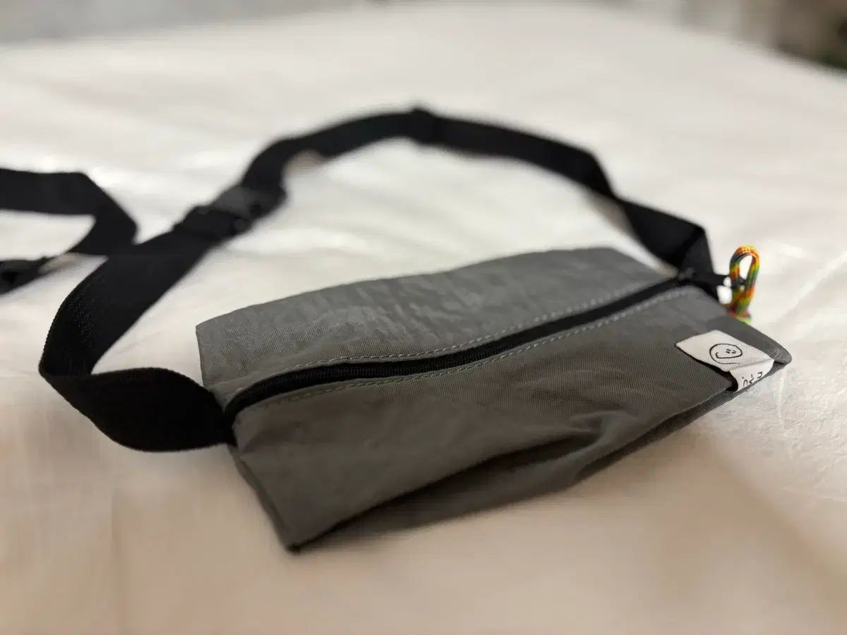  もしかしたらよくキッズ ヒップバッグ クロスバック その他 バッグ