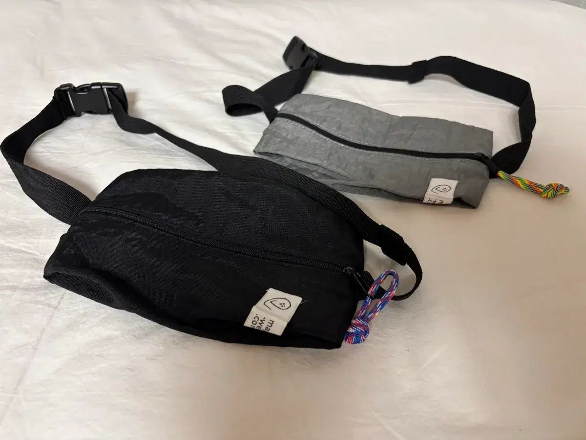 もしかしたらよくキッズ ヒップバッグ クロスバック