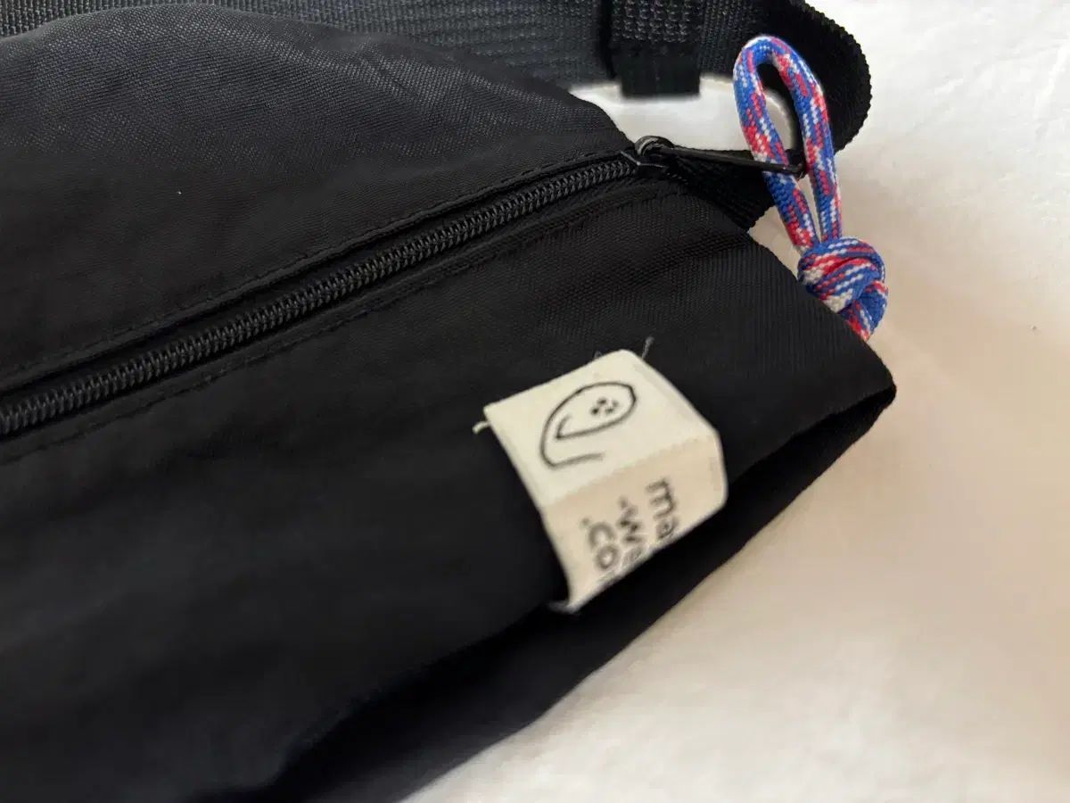 もしかしたらよくキッズ