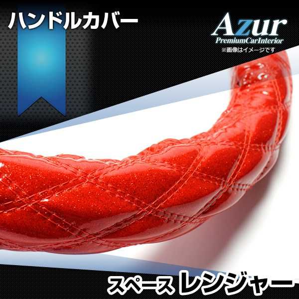 有島 2024 生馬、昭和新山、限定・豪華希少画集（レゾネ）、日本の名山