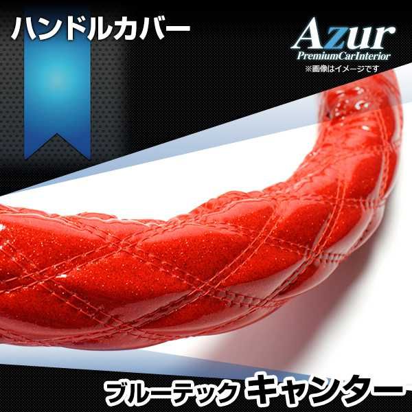 2024 杉良太郎、「仔馬の麗」、希少画集画、新品高級額・額装付き