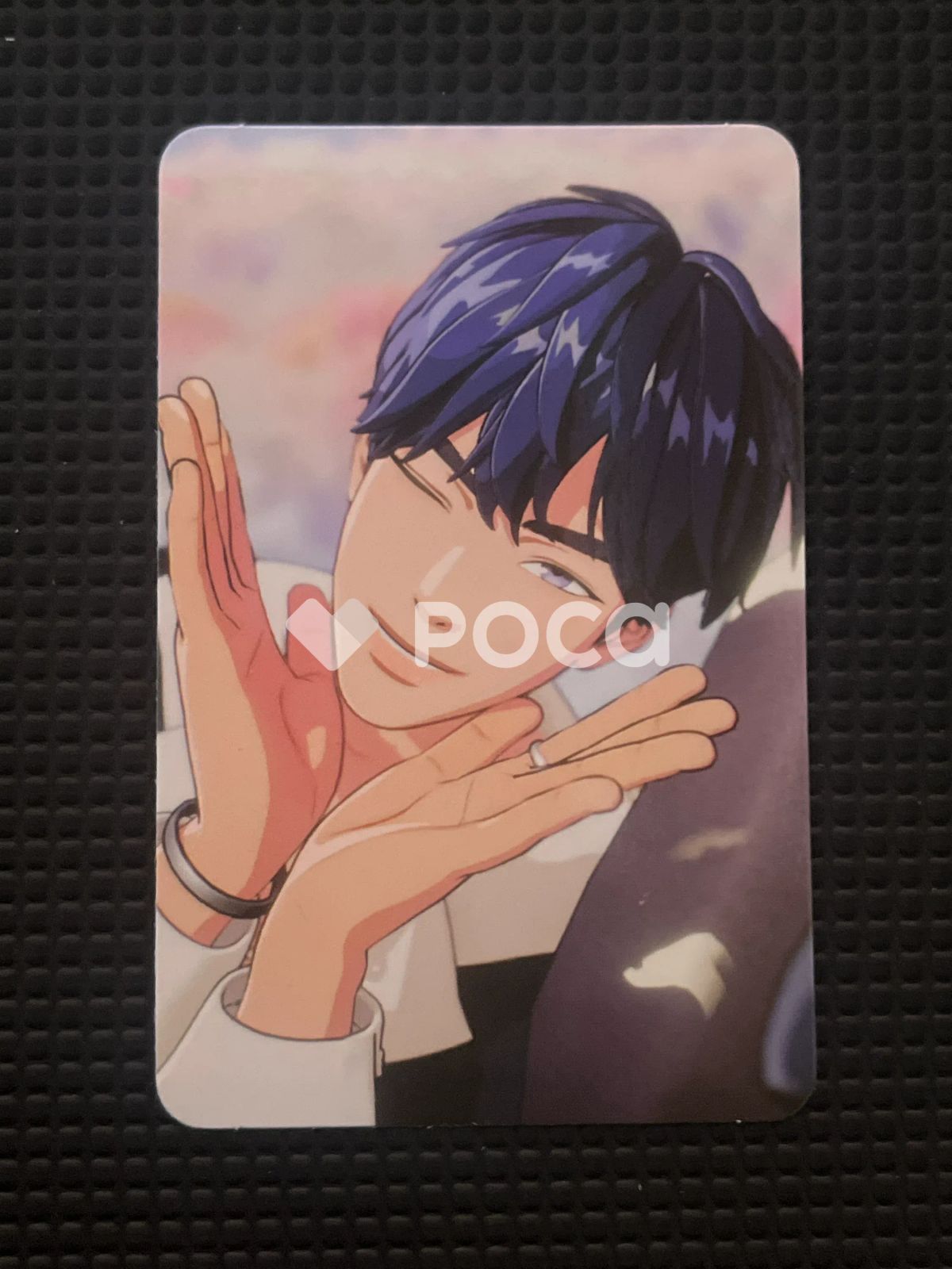 PLAVE 1st ANNIVERSARY ポップアップストア WAY 4 LUV ラキドロ - メルカリ