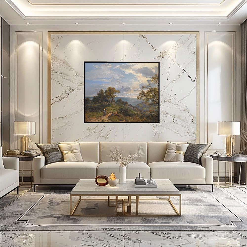 B1サイズ◆送料無料◆インテリアポスター 楽天市場】アートポスター b1の通販