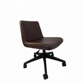 カウンタ チェア