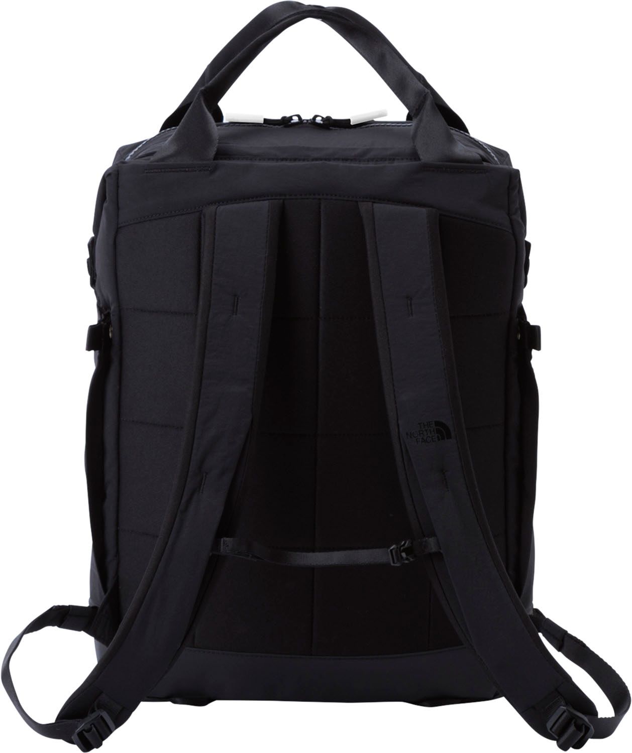 のざ ザ・ノース・フェイス THE NORTH FACE アウトドア ネバーストップ