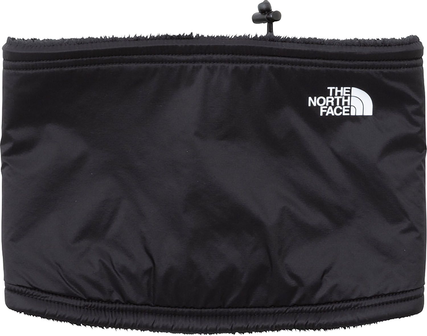 485 SHARP 乾燥付 洗濯機 8/4.5kg 小型 一人暮らし 家庭用