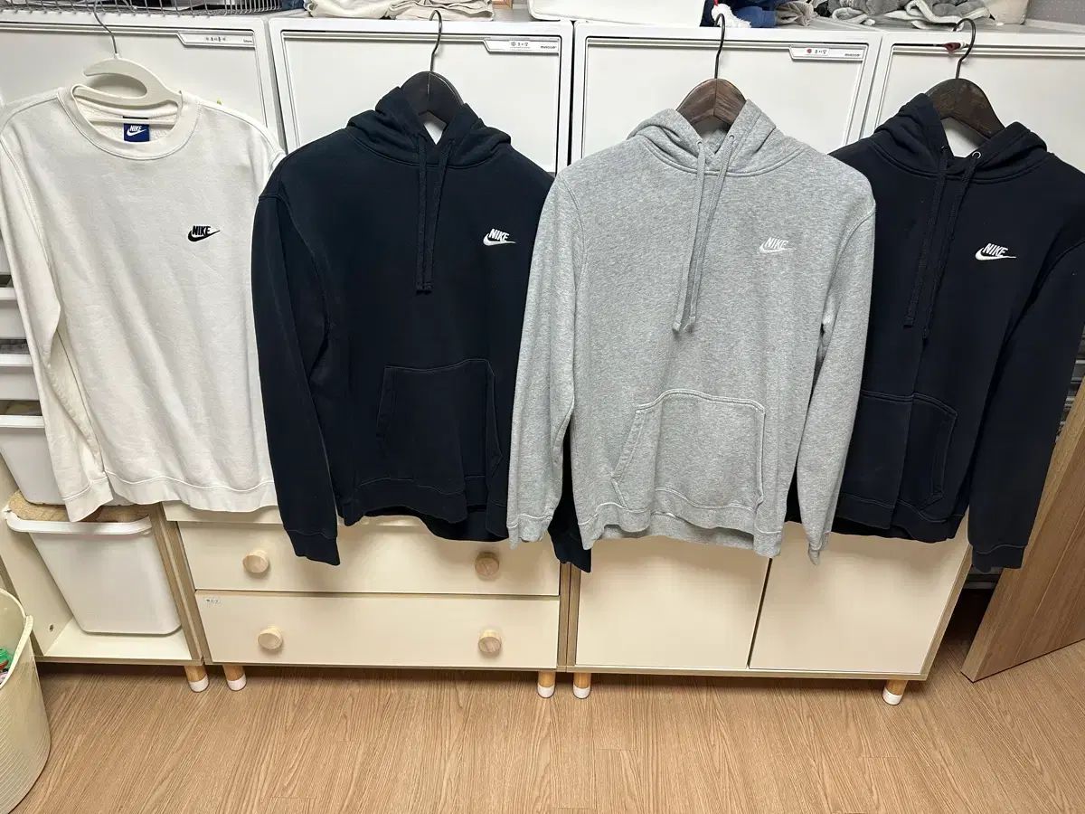 ピクミン 集めてかわいいぬいぐるみ 日本オート玩具 平成レトロ 非売品