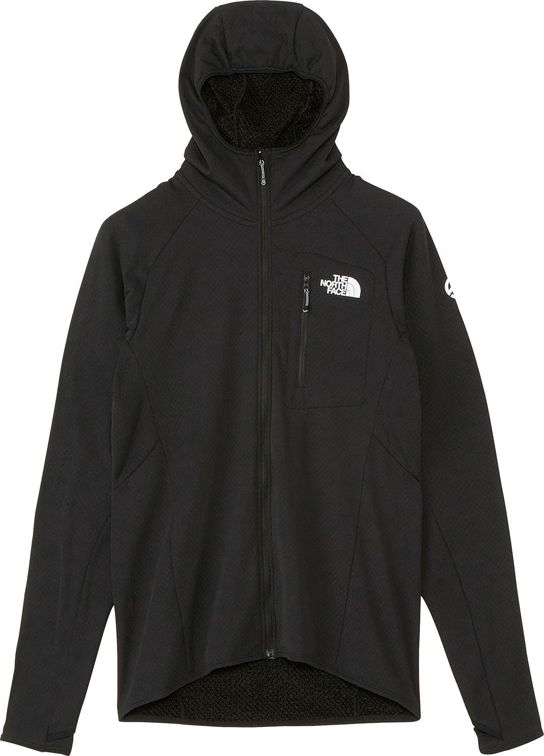 ザ・ノース・フェイス THE NORTH FACE アウトドア 配送 エクスペ