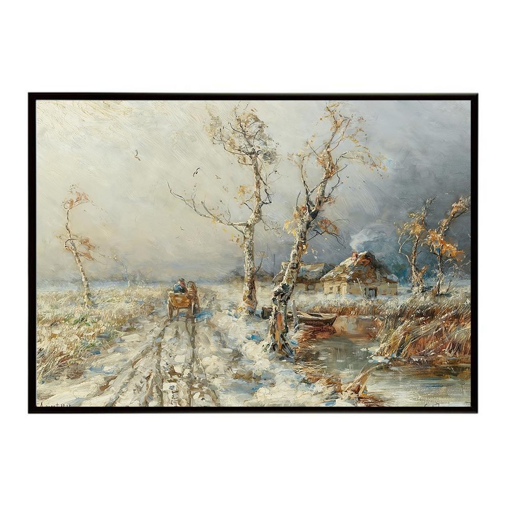 レア品】エリオットの日記 Mr. Robot コレクターズブック