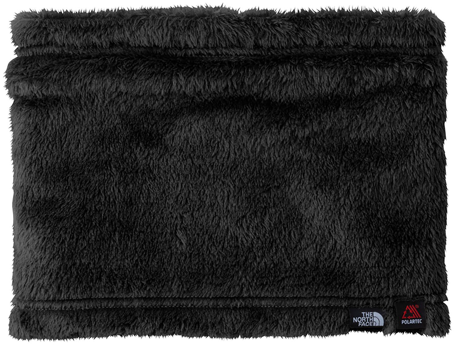 SUNRingl Droc rim/VENFORT PRO4 HUB 27.5