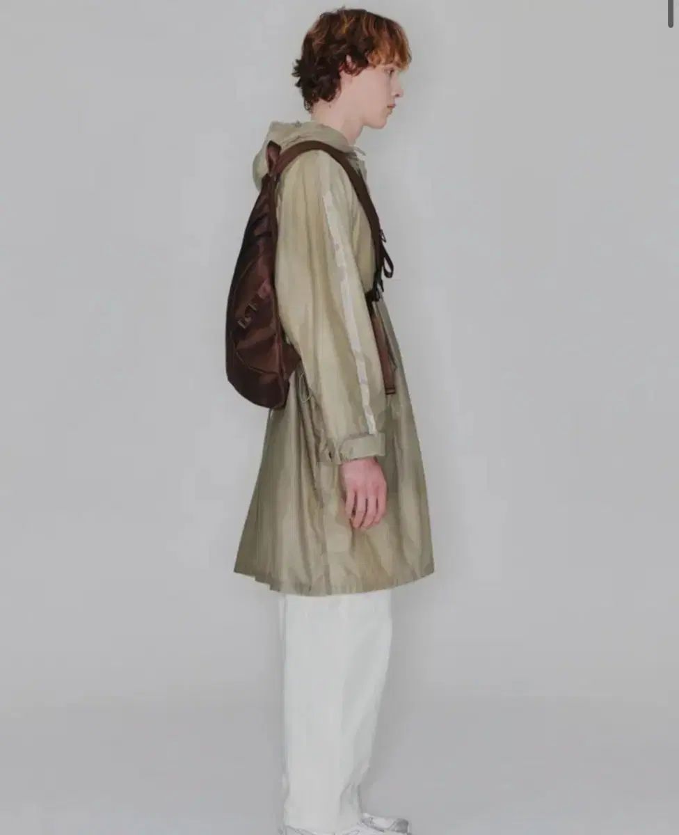 下ブルーアーカイブ メッセンジャーバッグ