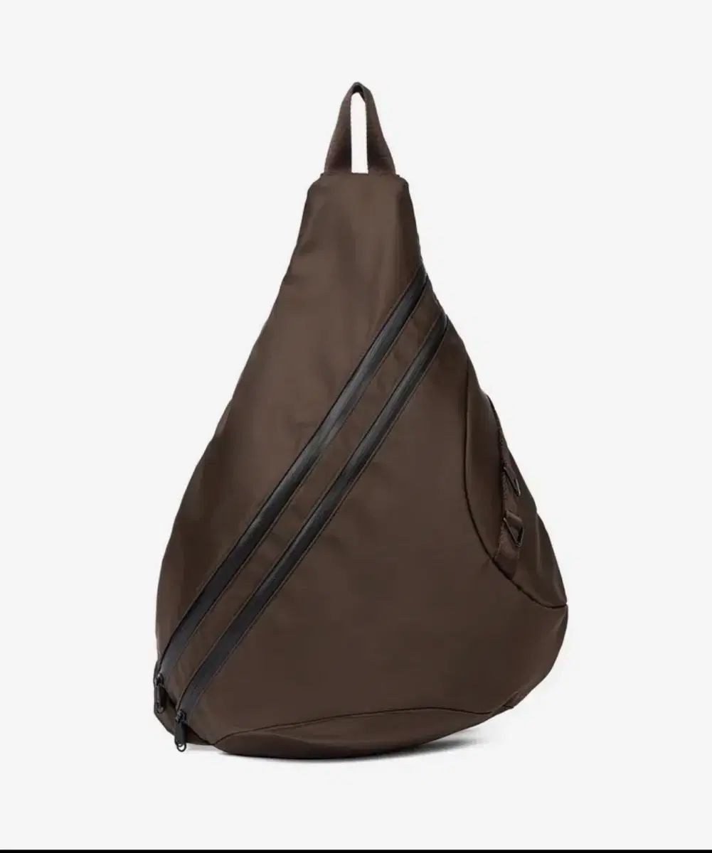 下ブルーアーカイブ メッセンジャーバッグ