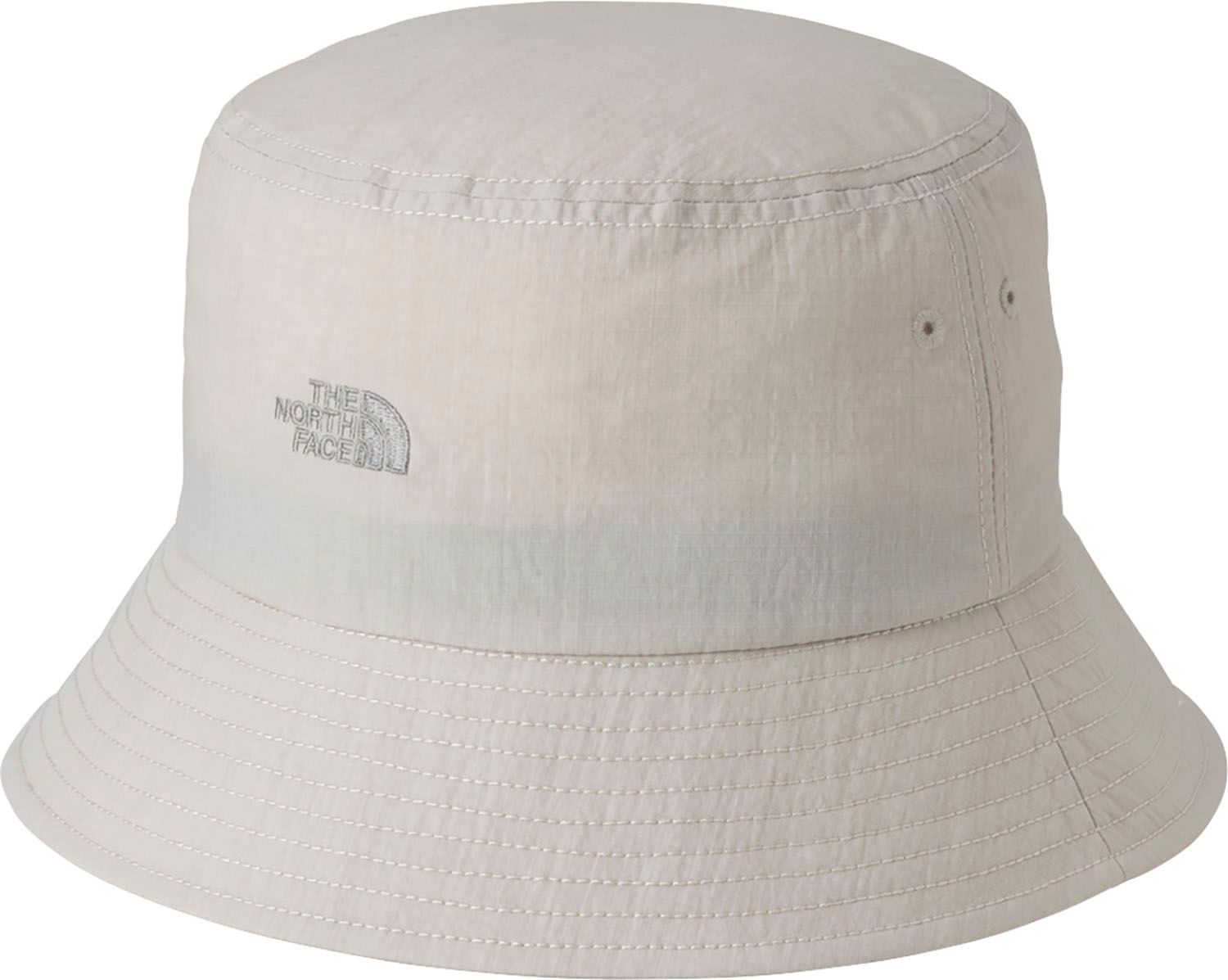 スウェーデン 北欧 GABRIEL ガブリエル釜 プレートA ターコイズブルー