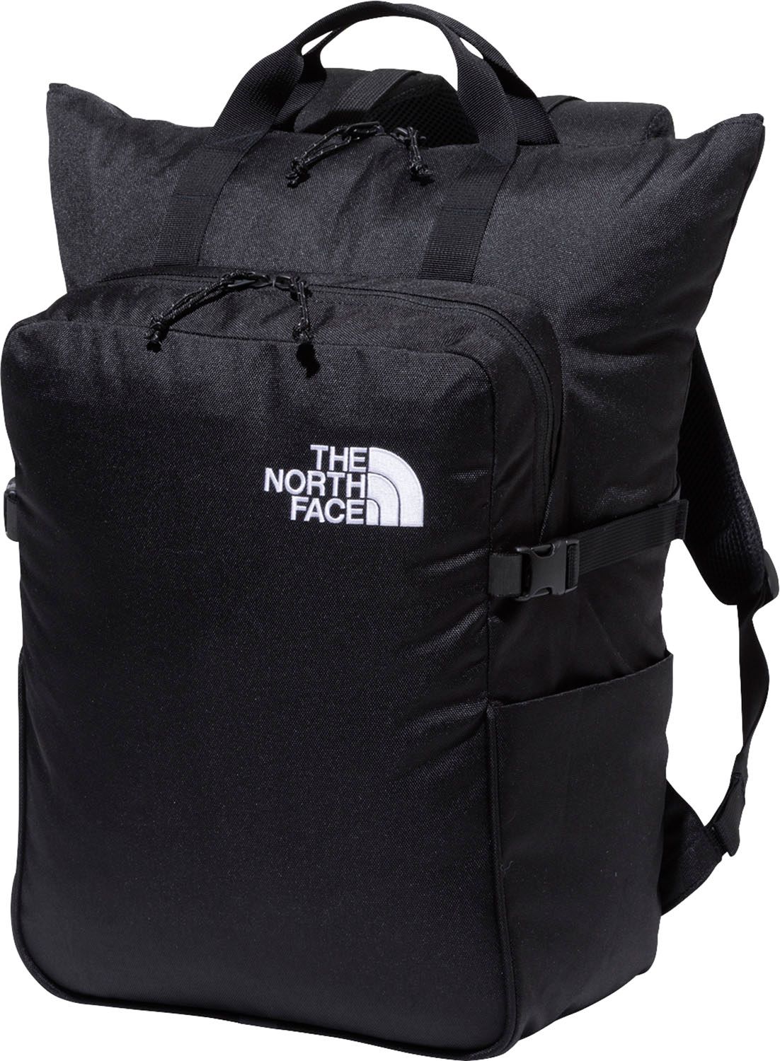 アウトドア ザ・ノース・フェイス THE NORTH FACE アウトドア ボルダー 