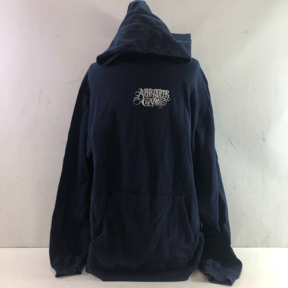 04w5494∞※【中古】 BUDSPOOL APHRODITE GANG バッズプール