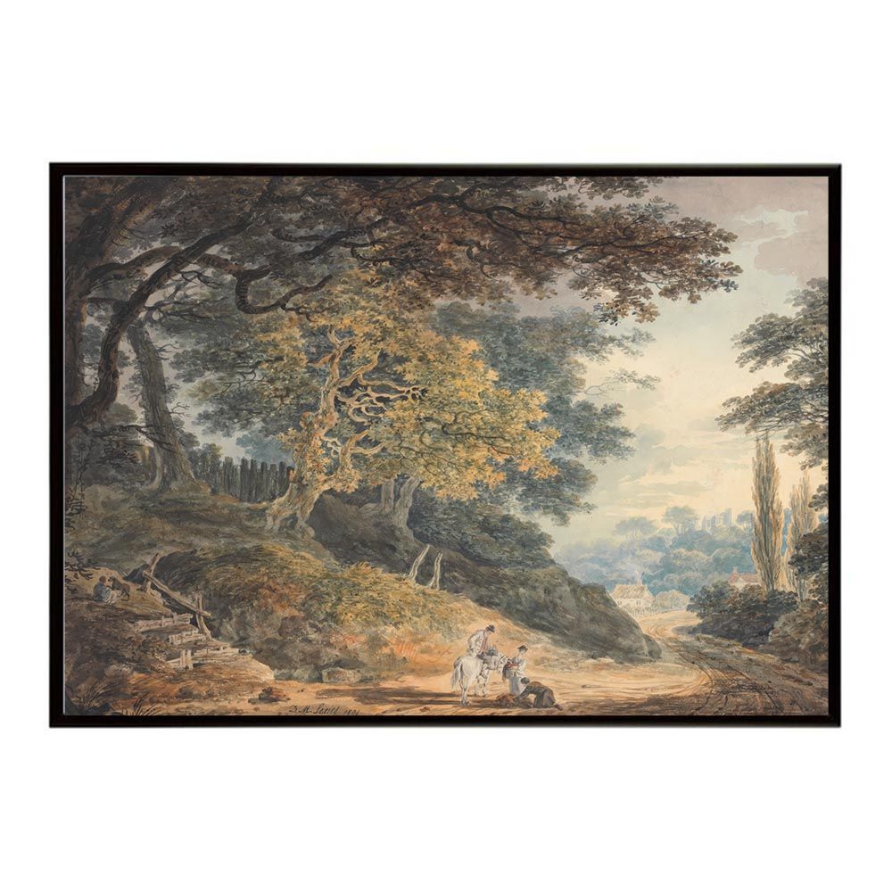 販売 大型 机大 横幅60cm 花台 盆栽台 漆塗り 津軽塗 唐塗 巻き足 小林