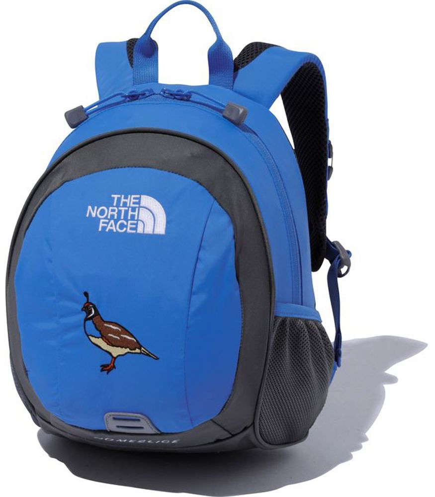 希少】【J &R】 バブリースーツ 赤 Sサイズ