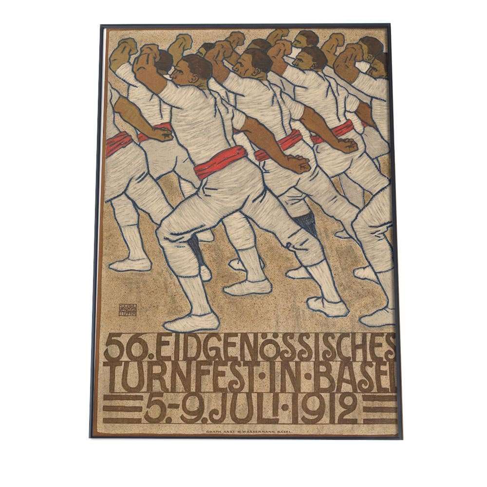 B1サイズ（約73x103cm）】【bn-poster-512】海外 レトロ ポスター