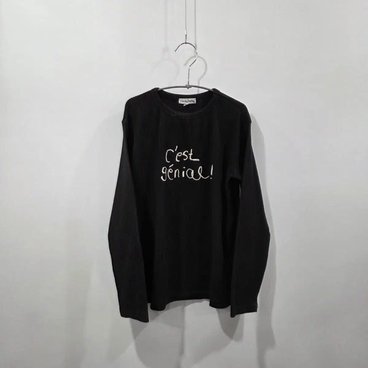 読売巨人軍 ジャイアンツ 1980 プロ野球声の名鑑 東芝EMIレコード