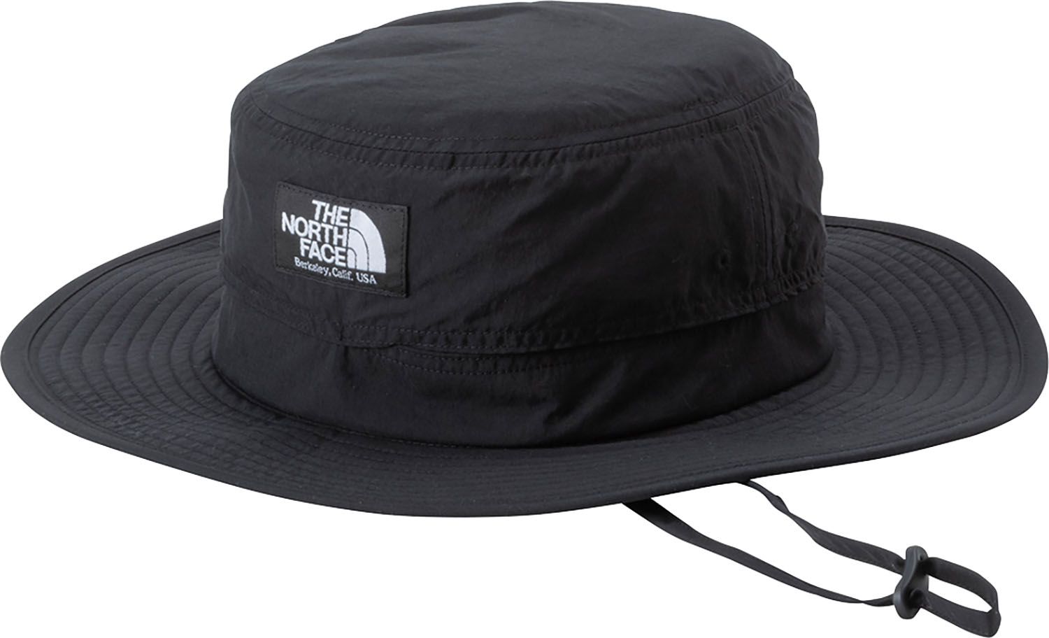 ザ・ノース・フェイス THE NORTH FACE アウトドア ホライズンハット