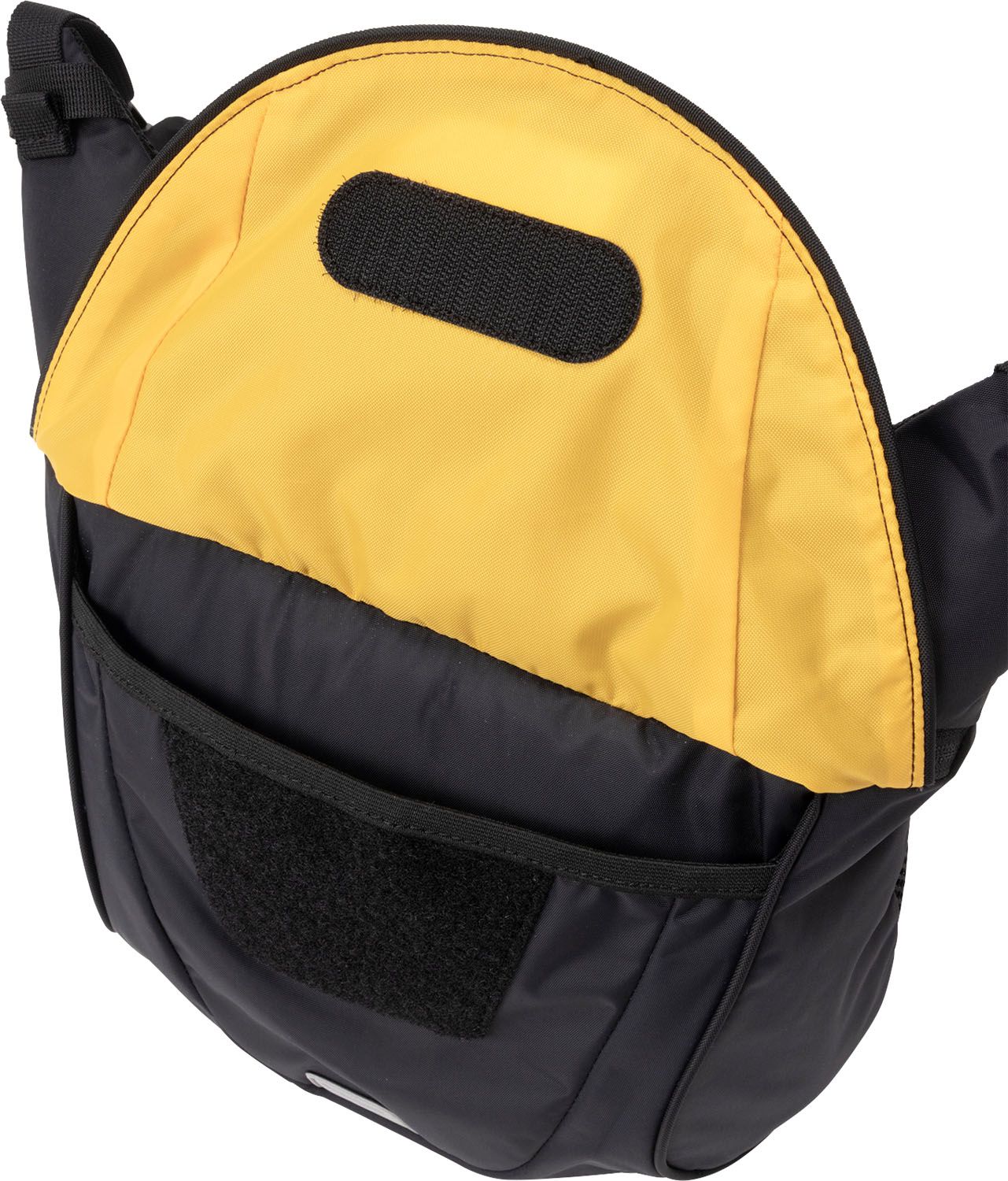 ザ・ノース・フェイス THE NORTH FACE アウトドア キッズ イッピー