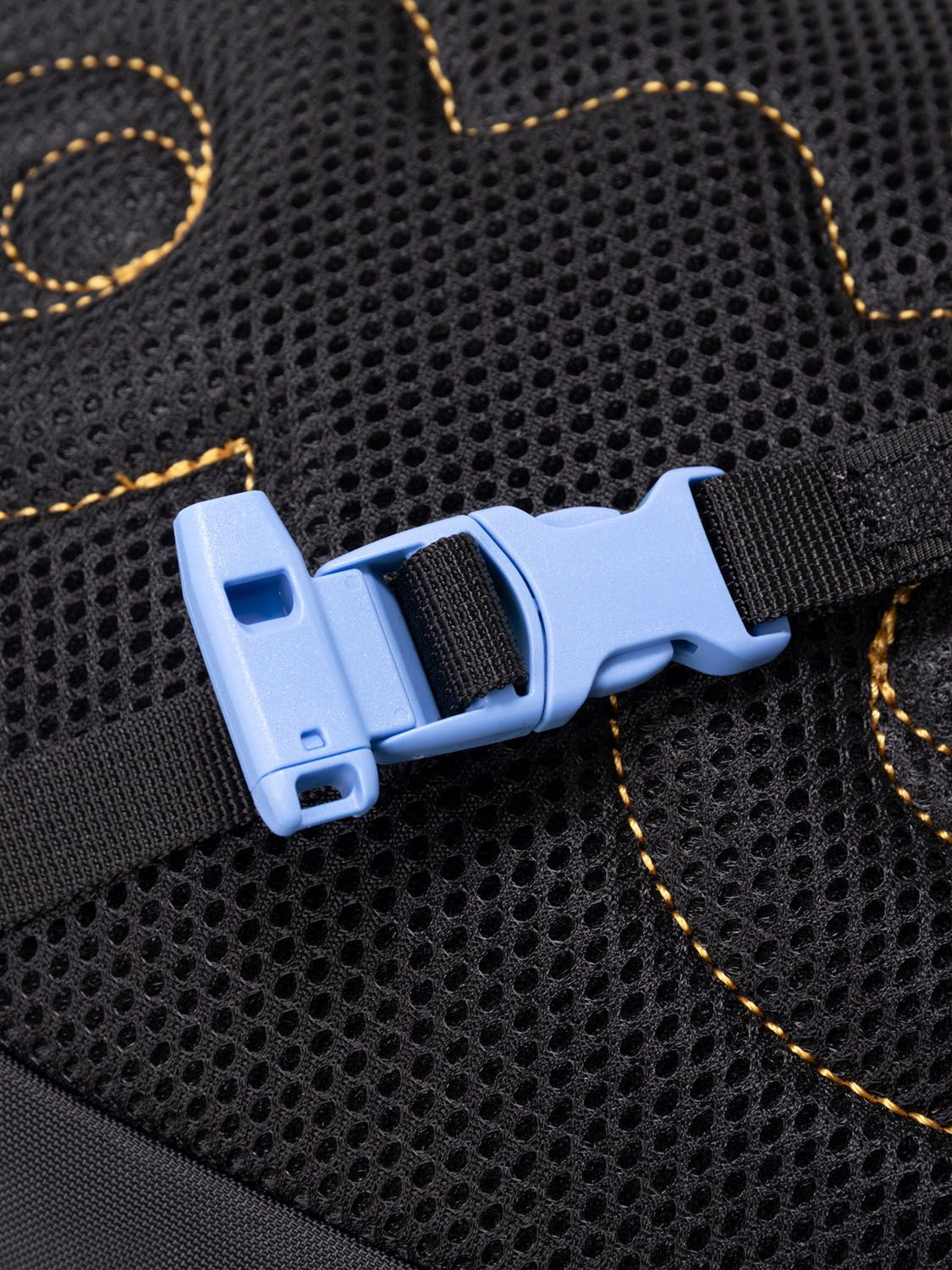 ザ・ノース・フェイス THE NORTH FACE アウトドア キッズ イッピー