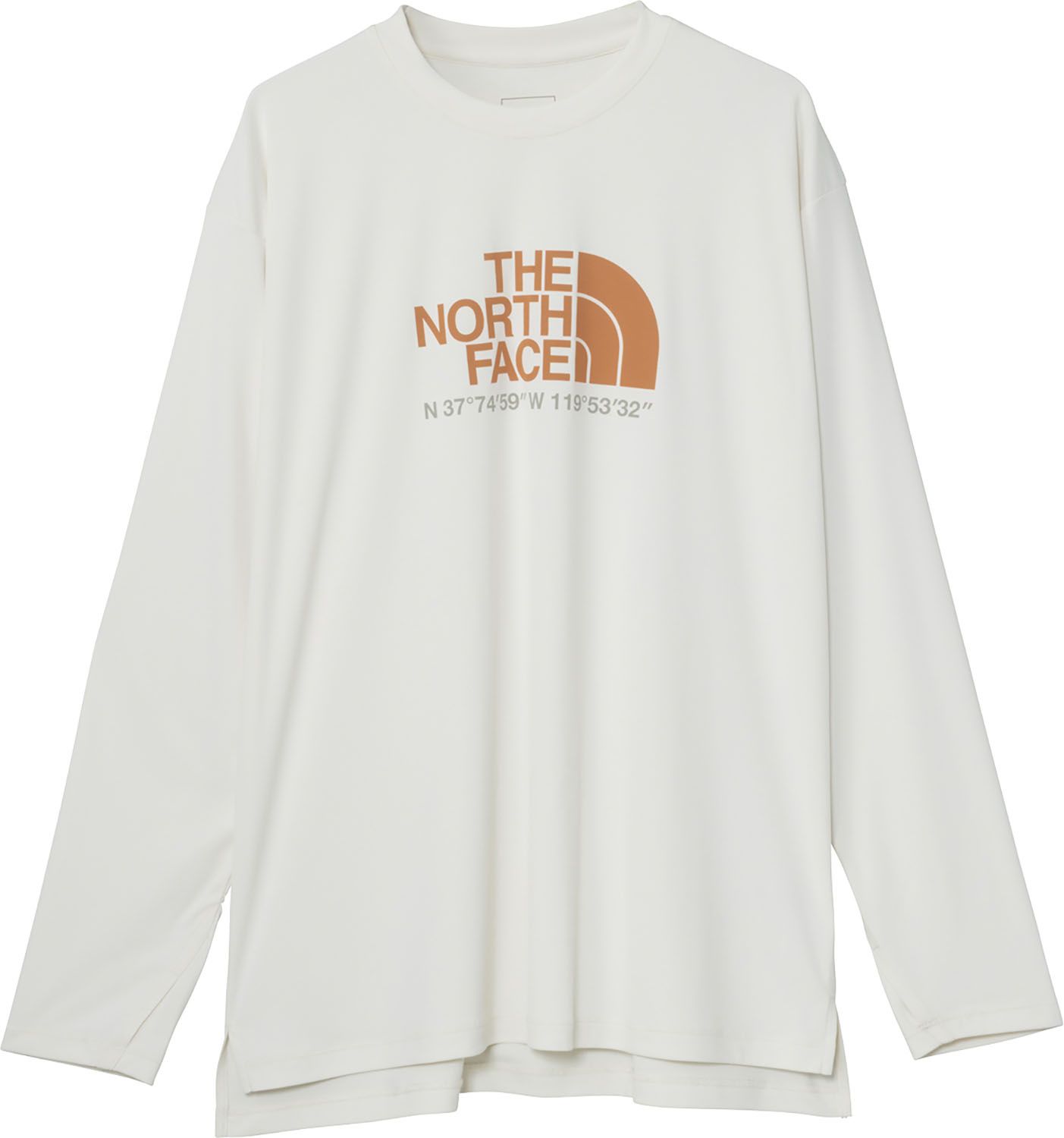 PAN AM パンナム ヴィンテージ 2024 当時の地上職員のキャップ