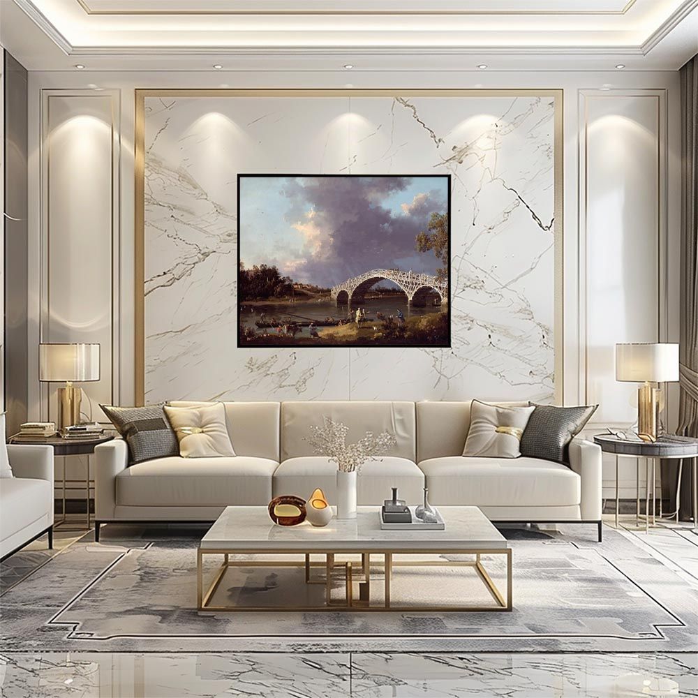 【専用出品】額付きポスター 3枚セット(新品) A3サイズ（約30×42cm）】【bn-poster-5133】フレーム付き ポスター