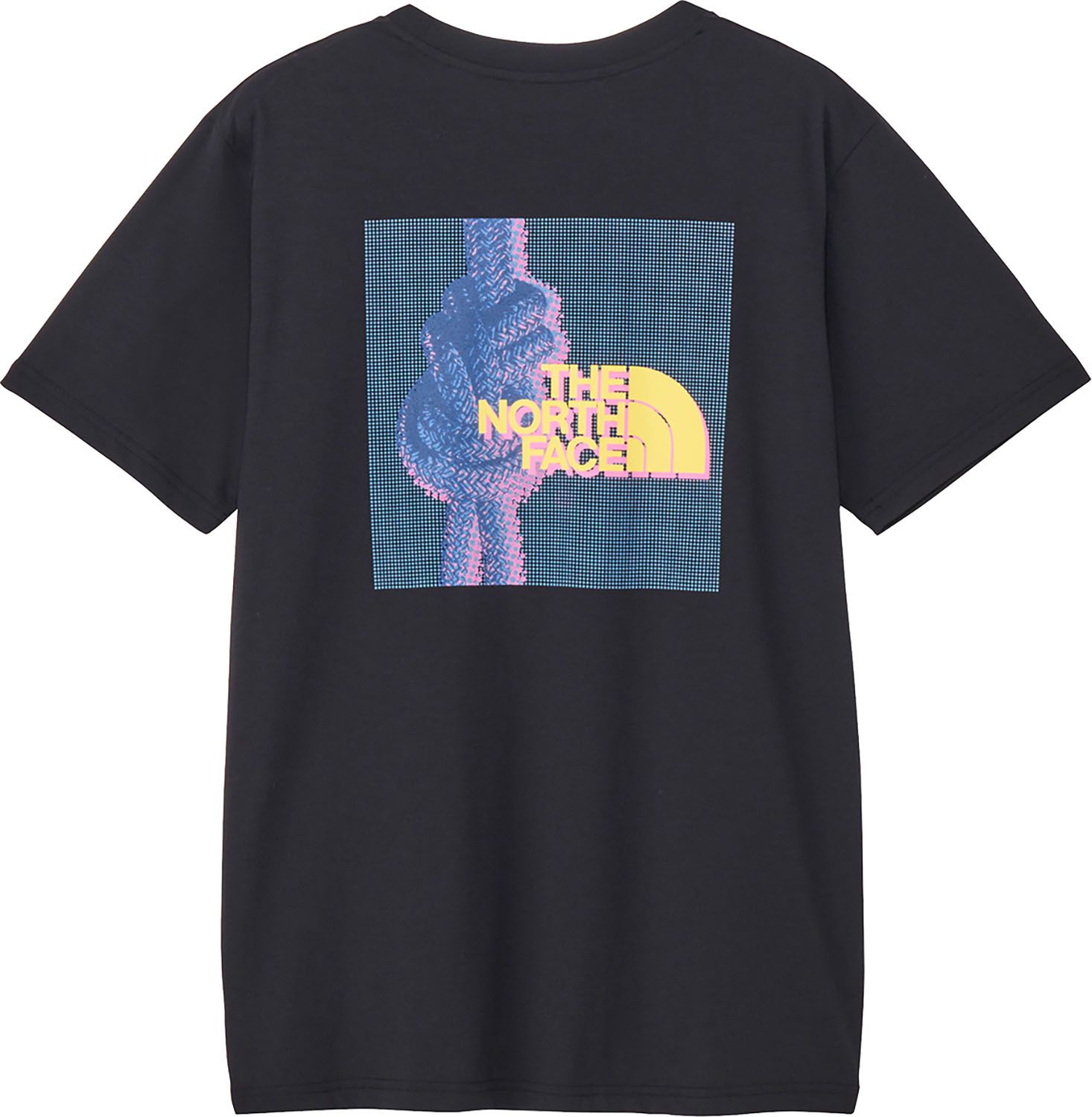 TAGLIATORE タリアトーレ ダブルベルテッドコート RIPA 44