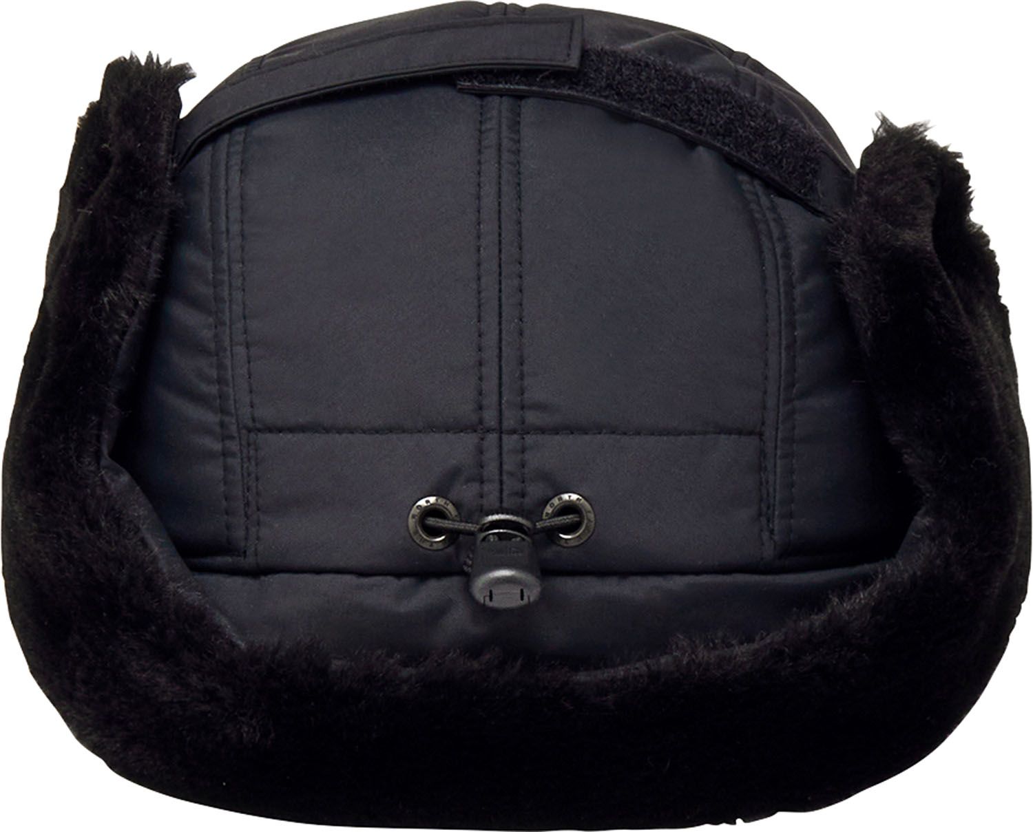 ザ・ノース・フェイス THE NORTH FACE アウトドア キッズ ボンバー