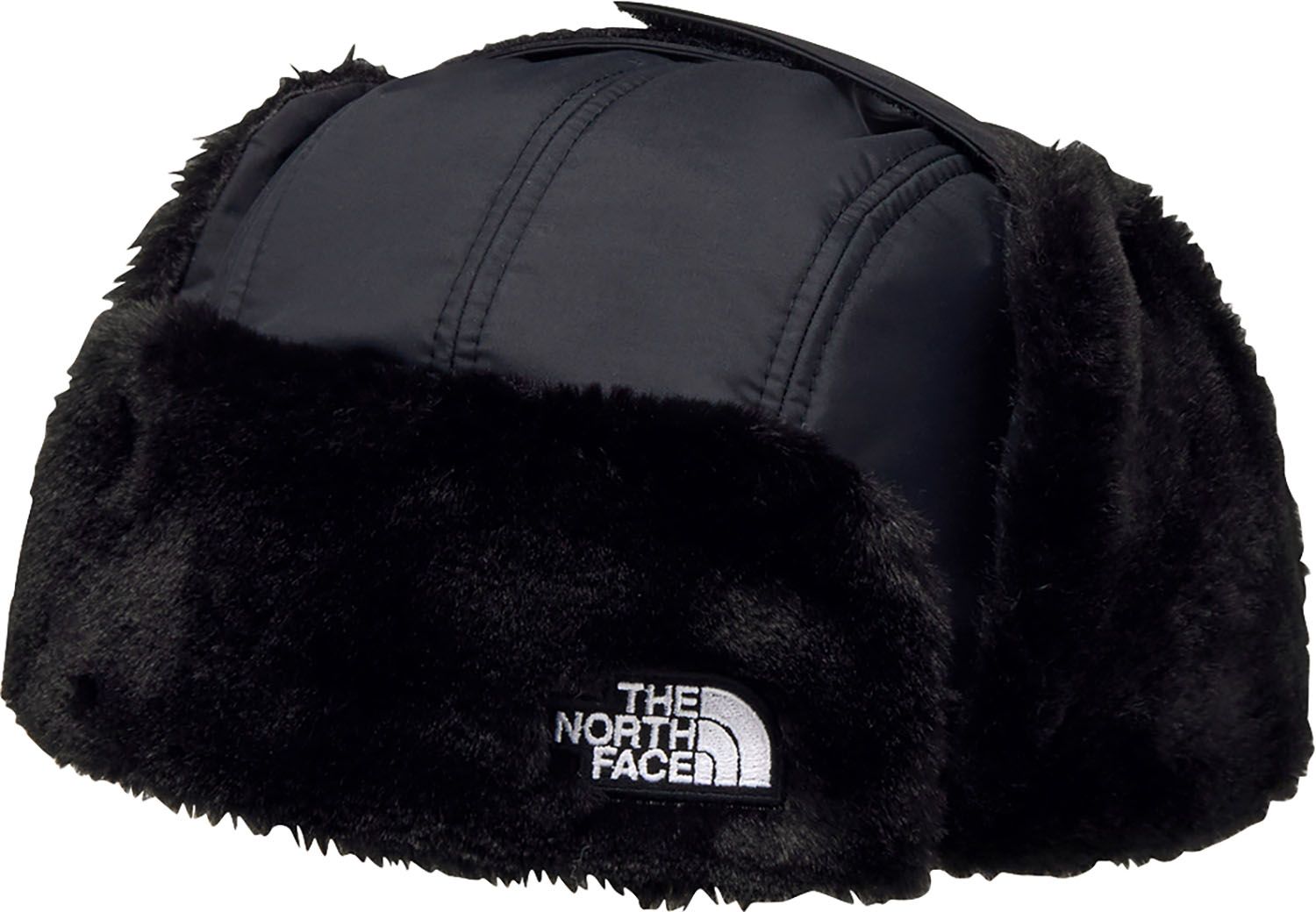 ザ・ノース・フェイス THE NORTH FACE アウトドア キッズ ボンバー