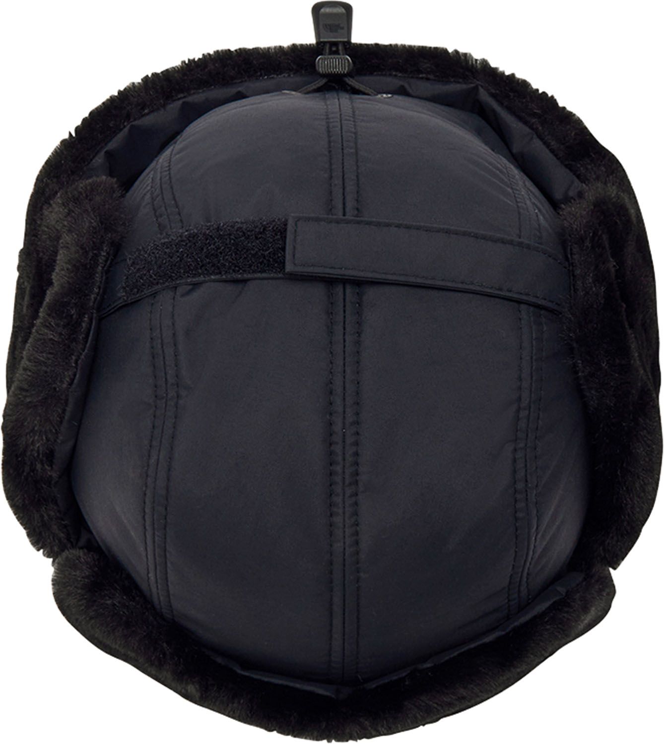 ザ・ノース・フェイス THE NORTH FACE アウトドア キッズ ボンバー