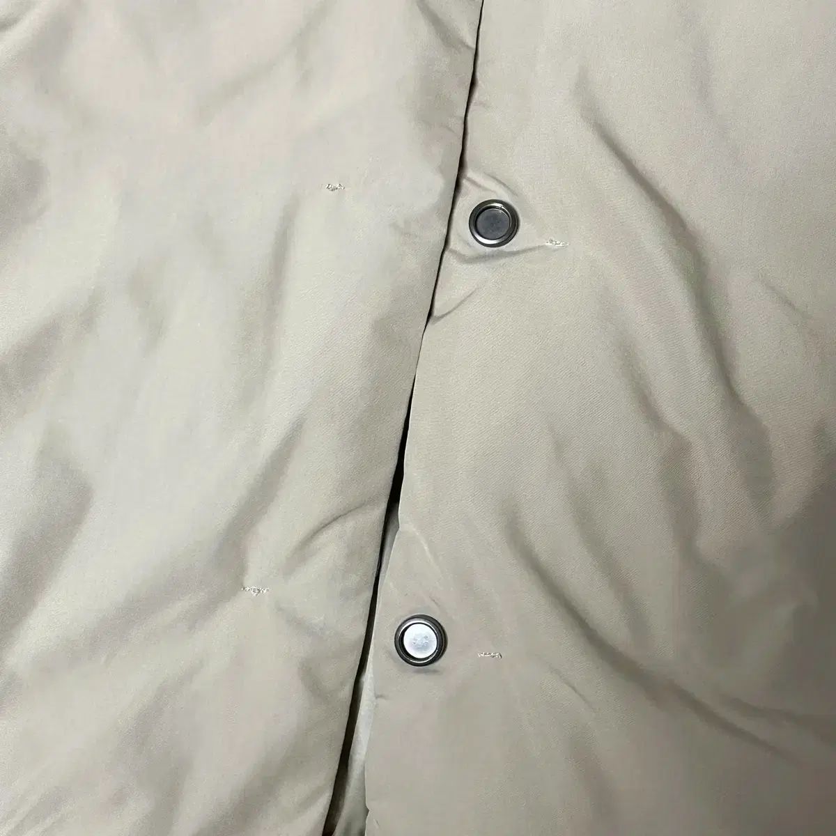 MAX MARA（マックスマーラ） WEEKEND GOLD（ゴールド） BEIGE