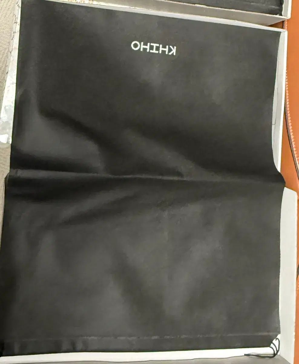  シンボル レイブン ポールダブル バックル ブーツ グレー 250 その他 ブーツ