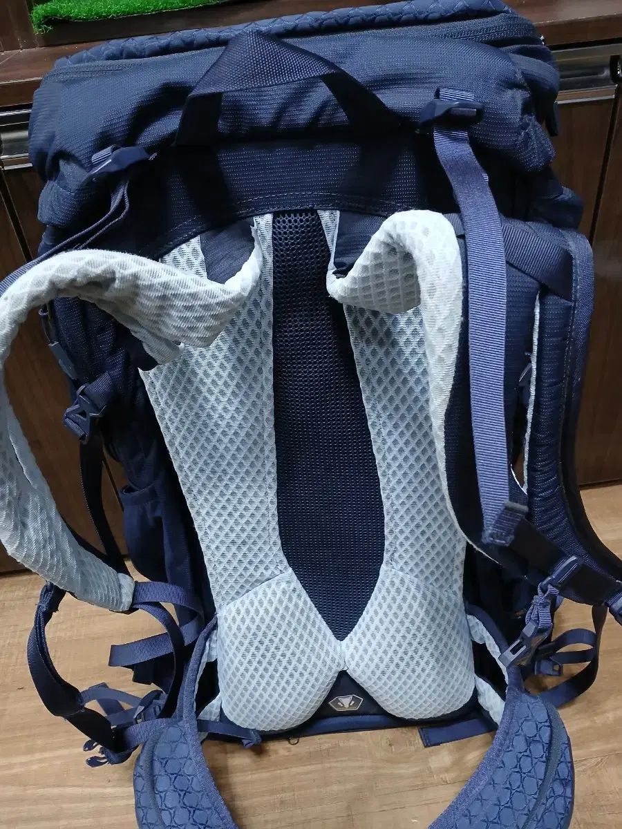 サン リュックサック