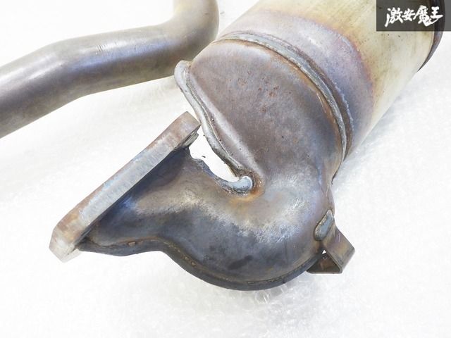 ☆実動外し☆ スズキ 純正 ZC33S スイフト スポーツ K14C ノーマル