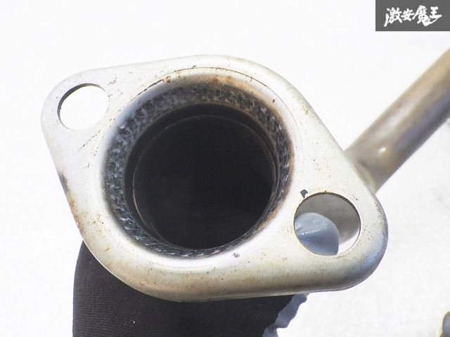 ☆実動外し☆ スズキ 純正 ZC33S スイフト スポーツ K14C ノーマル