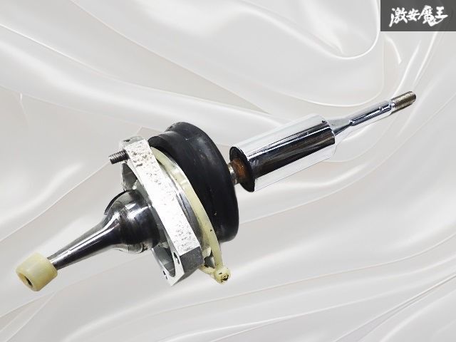 C's シーズ カメラード S13 S14 S15 シルビア RPS13 180SX 5速 5MT 71C